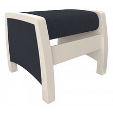 Комфорт Пуф Balance 1 ID - 370075