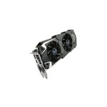 Видеокарта Sapphire PCI-E ATI HD7950 Vapor-X Radeon HD 7950 3072Mb 384bit GDDR5 950 5000 DVI HDMI DP FULL RTL p n: 11196-09-40G