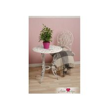 Linea Lore Одеяло-Плед Rimini  (140х200 см)