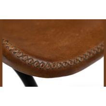 Tetchair Стул Secret De Maison RINO ( mod. 2192 ) , Античный светлый