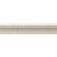 Atlas Concorde Russia Sinua Sinua London White 600090000195 бордюр 200 9 мм