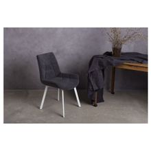 Слайн Стул Левмар Atria S64 VL3