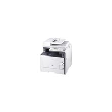 Canon МФУ Canon i-SENSYS MF8340Cdn