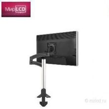 Chief K2C120B