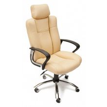 Tetchair Кресло компьютерное Oxford ID - 316204