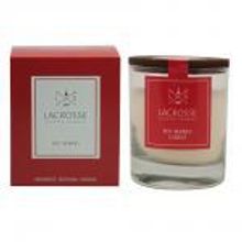 Ambientair Ароматическая свеча в стекле «Красные ягоды» арт. VV040RRLC