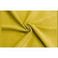 Смарт Диван прямой Лофт Yellow