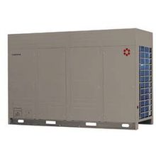 Kentatsu KTRZ850HZAN3-B