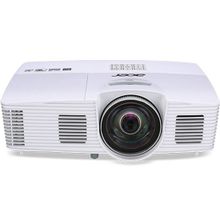 Проектор Acer H6517ST