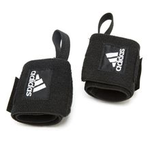 Adidas Фиксатор для запястья Adidas ADAC-13100