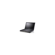 DELL Precision M4600 i5 2540M 8 750 Win 7 Pro + XP mode Silver