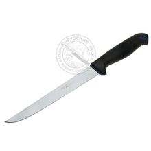 Нож филейный  Morakniv 9210 PG, нержавеющая сталь, #129-3855
