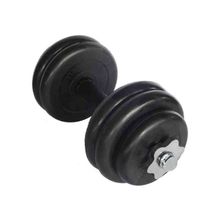 Гантель Barbell Atlet 14кг.