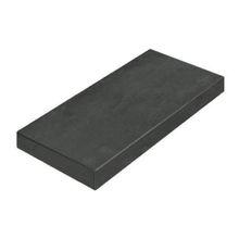 Италон Surface Surface Steel Scalino Angolare Sinistro 620070000682 ступень угловая левая 330 мм*600 мм