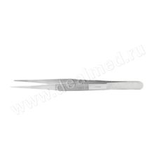 Пинцет анатомический 145 мм J-16-022 Surgicon, Пакистан