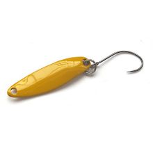 Блесна Cardiff Slim Swimmer TR-0018, 1.5г, 09S Shimano