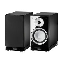 Magnat Magnat Quantum 753 black