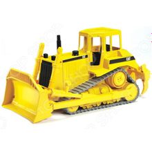 Bruder CAT 02-422