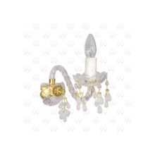 Бра MW-Light Каролина 367020901