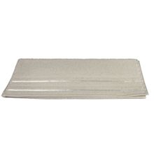 Махровое полотенце 100x150 "NISA", бежевый, 100% Хлопок