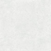 Azulev Rodas Pearl Rect 75x75 см