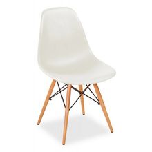 R-Home Стул Eames ID - 370894