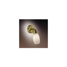 Odeon Light 2067 1W Terbo спот (поворотный светильник) С Выключателем