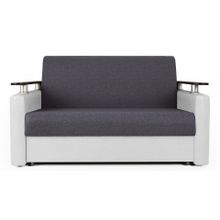 Шарм-Дизайн Диван-кровать Шарм 140 ID - 360334