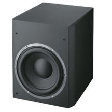 Focal Sub 300 P