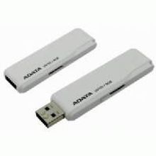 A-Data A-Data 8GB UV110 White