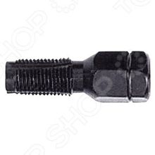 Force F-63004