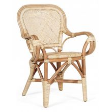 Tetchair Кресло Secret De Maison Cologne (mod. 01 5088 1-1) ID - 314934