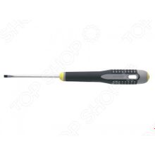 Bahco BE-8030