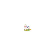 Chicco 70603.20 Лошадка Rodeo