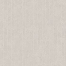 Marburg Memento 32027 32027