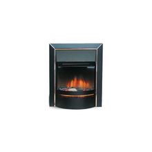 EWT Dimplex Vera black