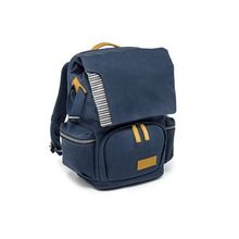 Рюкзак National Geographic NG MC5320 Mediterranean Small Backpack