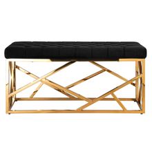 ПМ: Stool Group BENCH-016