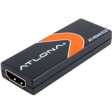 Atlona Atlona AT-HDMI-EQ2