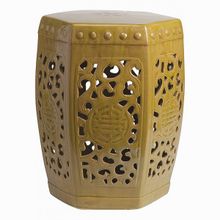 DG-Home Design Stool Marsh DG-F-TAB53