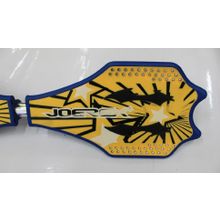 Joerex Роллерсерф JOEREX JSK902