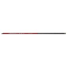 Удилище телескопическое без колец Mikado ROYAL FISHUNTERS Pole 8007