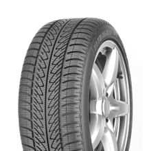 Зимние шины GOODYEAR Ultra Grip 8 Performance MS 205 65 R16 H 95