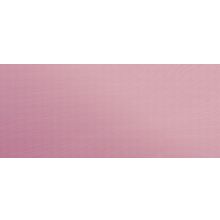 Керамическая плитка Novogres Wind Rosso настенная 30х70