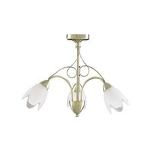 Люстра потолочная A4900PL-3AB Arte Lamp