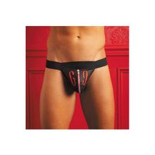 SHOW ME бейби-долл белого цвета EL422-WHT