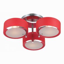 ST-Luce Foresta SL483.602.03