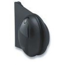 Nice PO кронштейн для крепления