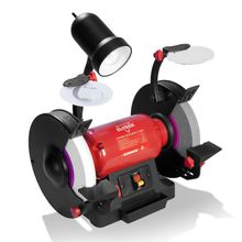 Точило ELITECH СТ 600 С