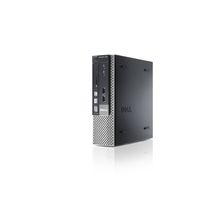 Dell Dell OptiPlex 7010USFF